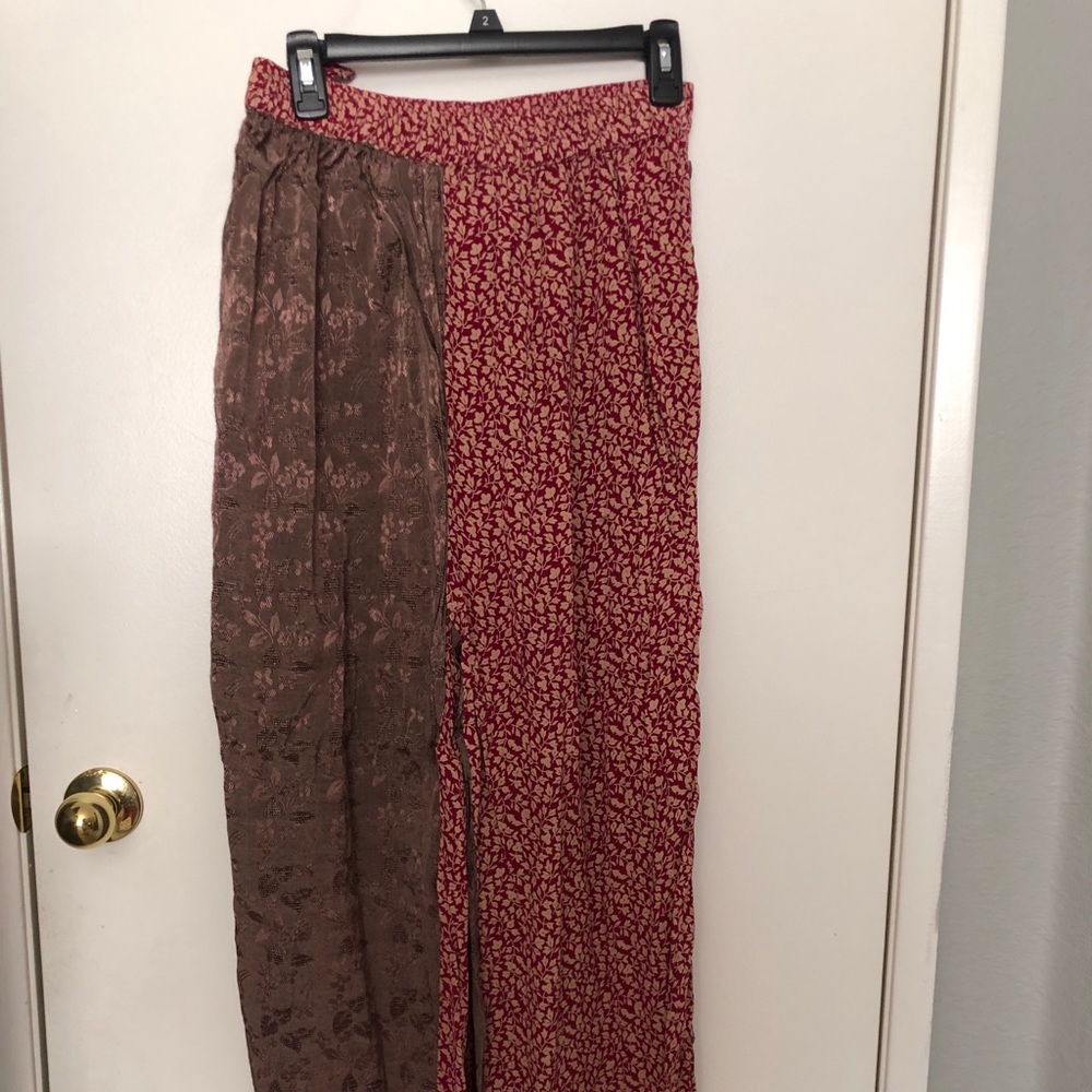 Womens pants #030